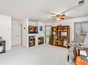 3381 Sherwood Lane, San Marcos CA 92078