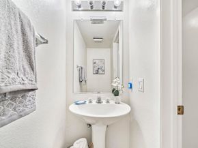 3381 Sherwood Lane, San Marcos CA 92078