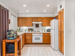 3381 Sherwood Lane, San Marcos CA 92078