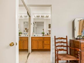 3381 Sherwood Lane, San Marcos CA 92078