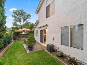 3381 Sherwood Lane, San Marcos CA 92078