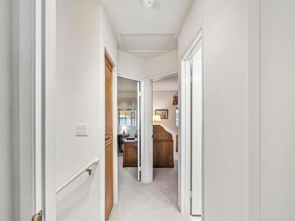 3381 Sherwood Lane, San Marcos CA 92078