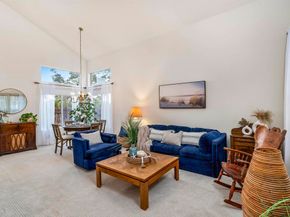 3381 Sherwood Lane, San Marcos CA 92078