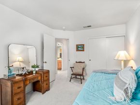 3381 Sherwood Lane, San Marcos CA 92078