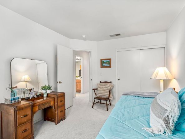 3381 Sherwood Lane, San Marcos CA 92078