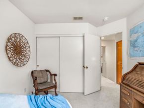 3381 Sherwood Lane, San Marcos CA 92078