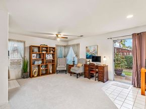 3381 Sherwood Lane, San Marcos CA 92078