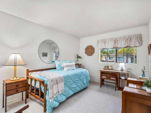 3381 Sherwood Lane, San Marcos CA 92078