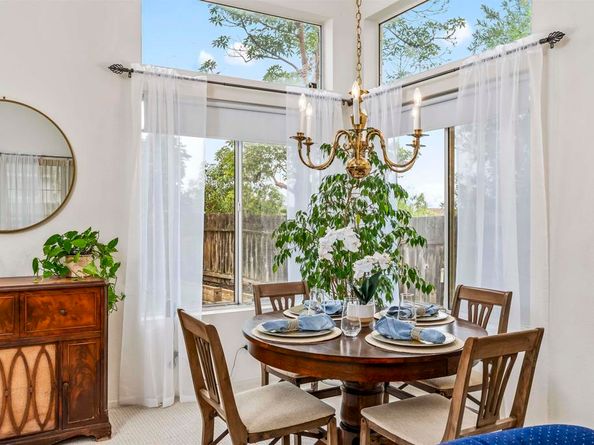 3381 Sherwood Lane, San Marcos CA 92078