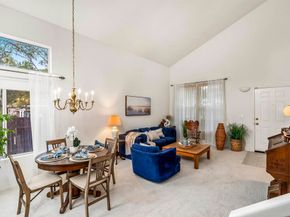 3381 Sherwood Lane, San Marcos CA 92078