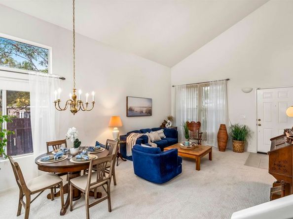 3381 Sherwood Lane, San Marcos CA 92078