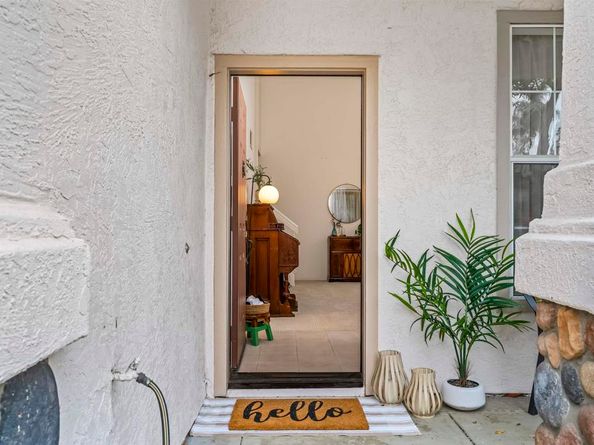 3381 Sherwood Lane, San Marcos CA 92078