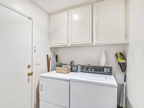 3381 Sherwood Lane, San Marcos CA 92078