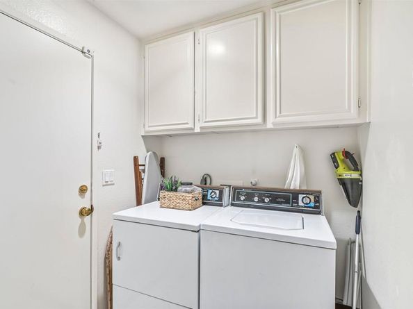 3381 Sherwood Lane, San Marcos CA 92078