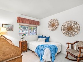 3381 Sherwood Lane, San Marcos CA 92078