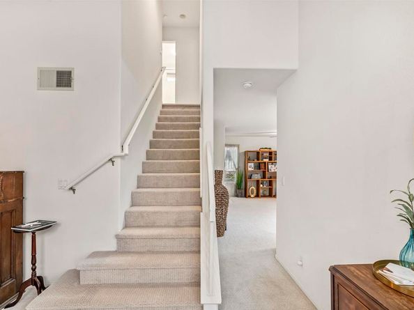 3381 Sherwood Lane, San Marcos CA 92078