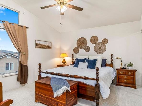 3381 Sherwood Lane, San Marcos CA 92078