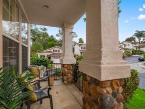 3381 Sherwood Lane, San Marcos CA 92078