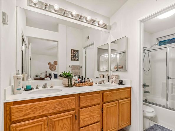 3381 Sherwood Lane, San Marcos CA 92078