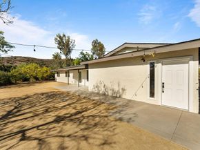 3781 Buena Creek Rd, Vista CA 92084