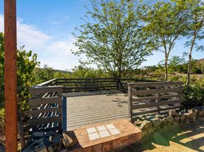 3781 Buena Creek Rd, Vista CA 92084