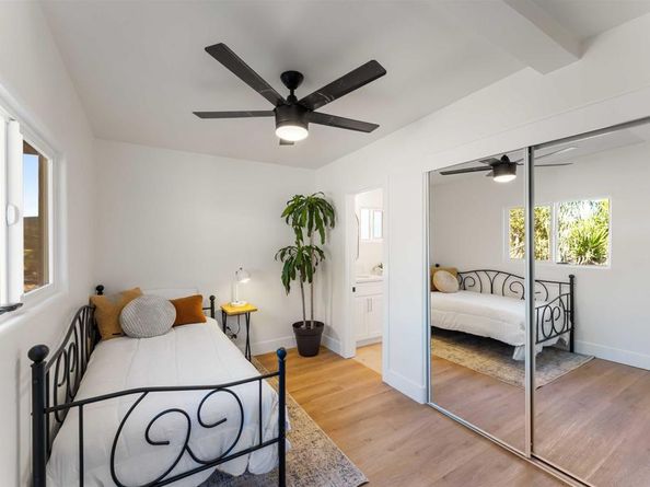 3781 Buena Creek Rd, Vista CA 92084