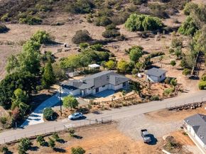 3781 Buena Creek Rd, Vista CA 92084