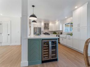 3781 Buena Creek Rd, Vista CA 92084