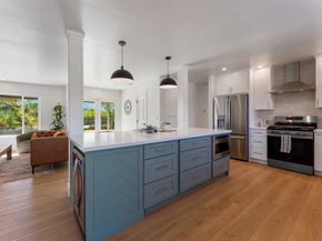 3781 Buena Creek Rd, Vista CA 92084