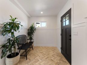 3781 Buena Creek Rd, Vista CA 92084