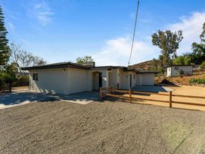 3781 Buena Creek Rd, Vista CA 92084