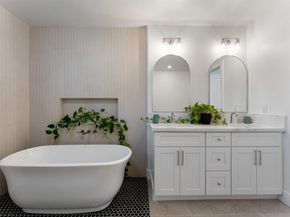 3781 Buena Creek Rd, Vista CA 92084