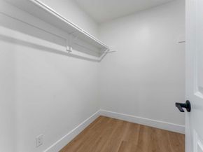3781 Buena Creek Rd, Vista CA 92084