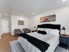 3781 Buena Creek Rd, Vista CA 92084