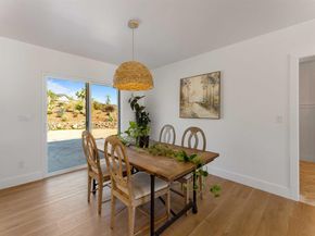 3781 Buena Creek Rd, Vista CA 92084