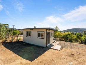 3781 Buena Creek Rd, Vista CA 92084