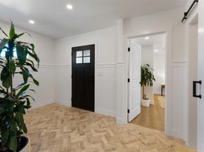 3781 Buena Creek Rd, Vista CA 92084