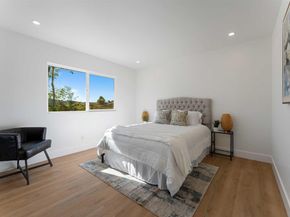3781 Buena Creek Rd, Vista CA 92084