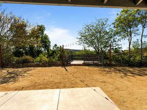 3781 Buena Creek Rd, Vista CA 92084