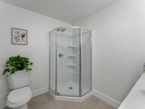 3781 Buena Creek Rd, Vista CA 92084