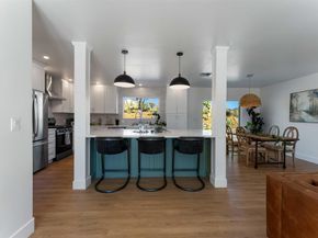 3781 Buena Creek Rd, Vista CA 92084