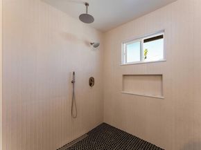 3781 Buena Creek Rd, Vista CA 92084