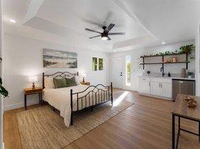 3781 Buena Creek Rd, Vista CA 92084