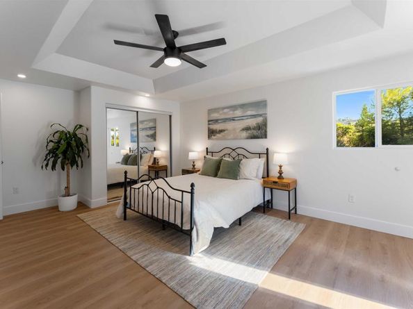 3781 Buena Creek Rd, Vista CA 92084