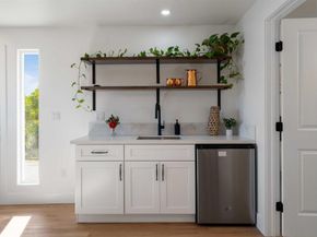 3781 Buena Creek Rd, Vista CA 92084