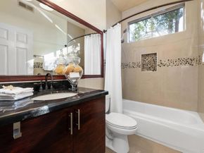 12490 Heatherton Court 8, San Diego CA 92128