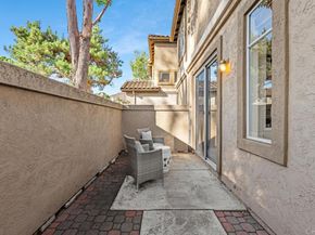 12490 Heatherton Court 8, San Diego CA 92128