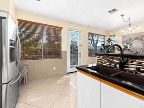 12490 Heatherton Court 8, San Diego CA 92128