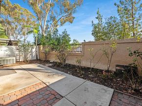 12490 Heatherton Court 8, San Diego CA 92128