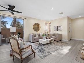 12490 Heatherton Court 8, San Diego CA 92128